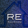 Real Estate App