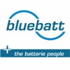 bluebatt GmbH