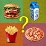 Get Guess the Food Quiz for Brand and Logos for iOS, iPhone, iPad Aso Report