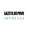 Gazeta do Povo - Edição Impressa