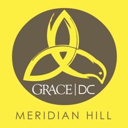 Grace Meridian Hill