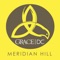 Grace Meridian Hill is a church committed to being in, of and for our neighborhood