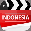 Indonesia Film Directory. Shooting Guide 2015-2016