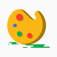 Edit Drawer-Drawing & Editing PC 용