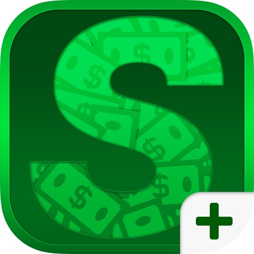 Super Tips - Betting Expert Advisor PREMIUM