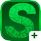 Combining match previews and statistical analysis with top-value betting tips and the latest sports banter, Super Tips Free is the go-to portal for sports fans and betting aficionados