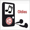 Oldies Radios - Top Stations Music Player Live