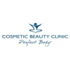 Cosmetic Beauty Clinic