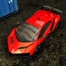 Get Super Sport Car Parking 3D for iOS, iPhone, iPad Aso Report
