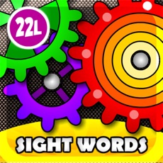 Activities of Sight Words Learning Games & Reading Flash Cards
