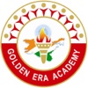 Golden Era Academy