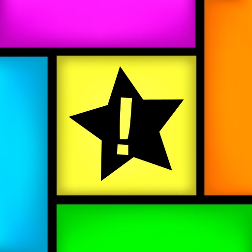 Social Trivia Icon