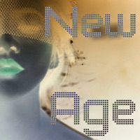 New Age & Relaxation Music Radio ONLINE FULL