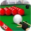 Snooker 3D :  8 Ball Pool