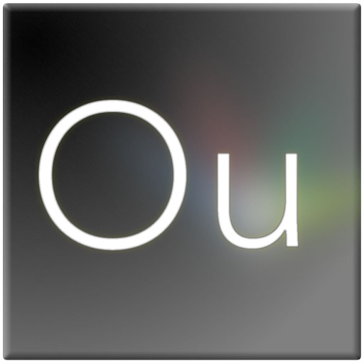 Oculi
