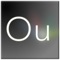 ForeSight Oculi is the most advanced Visual Acuity Software to date