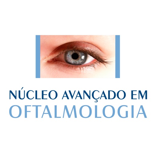 Núcleo Avançado icon