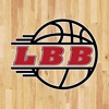 LBB Sticker Pack