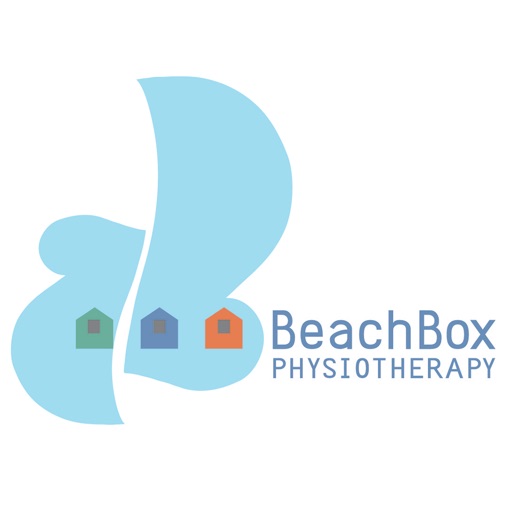 BeachBox Physiotherapy