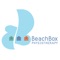 Booking your next appointment with Beach Box Physiotherapy has never been easier or more convenient