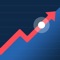 Futures trading is a futures trader ranked first in the world of software, which is registered to play, no need to open an account, the U