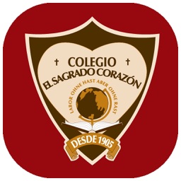 Colegio Sagrado Corazón