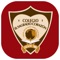 App Colegio Sagrado Corazón