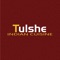 Welcome to Tulshe