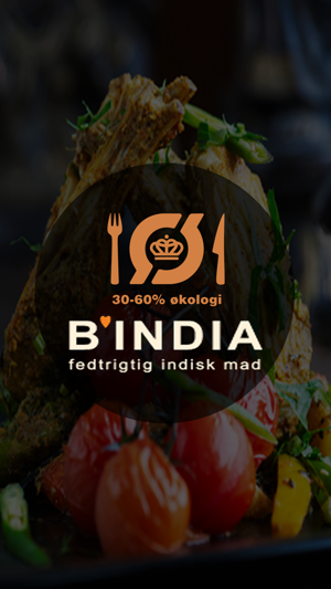 Bindia DK(圖1)-速報App