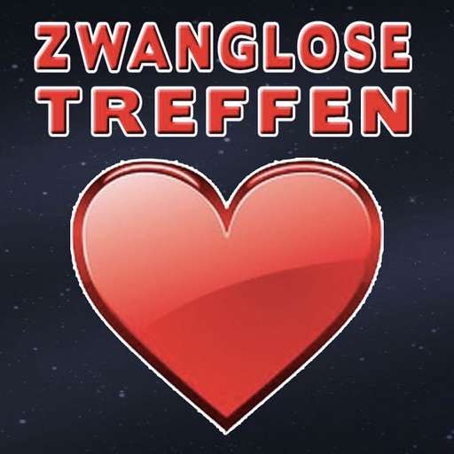 Zwanglose Treffen icon