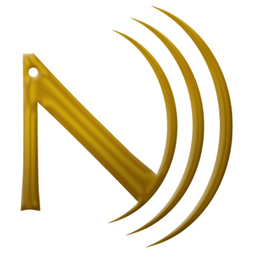 TIMEWiSE RAppID Configuration