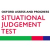 Oxford Assess & Progress: Situational Judgement 2e