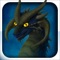 Monster Dragons Valley - Shootout War Strike