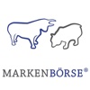 MarkenBörse®