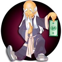 Tip Man - Betting Sensei pour PC