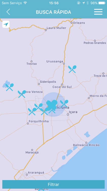 ATS Excelsior screenshot-4