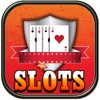 Welcome to Fabulous Las Vegas Slots - Play Real 7
