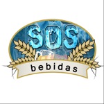 SOS Bebidas FSA