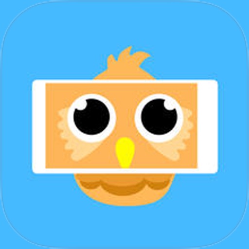 Paper.io Flip iOS App