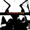 Recovery Ops