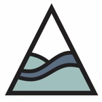 River of Life Trinity