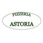 Pizzeria Astoria Fidenza