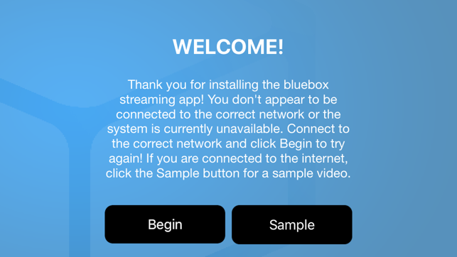 Bluebox+(圖3)-速報App