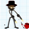 Stickman Gun Shooter