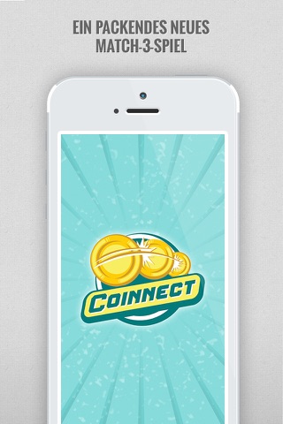 Coin Connect 3: Puzzle Rush screenshot 3