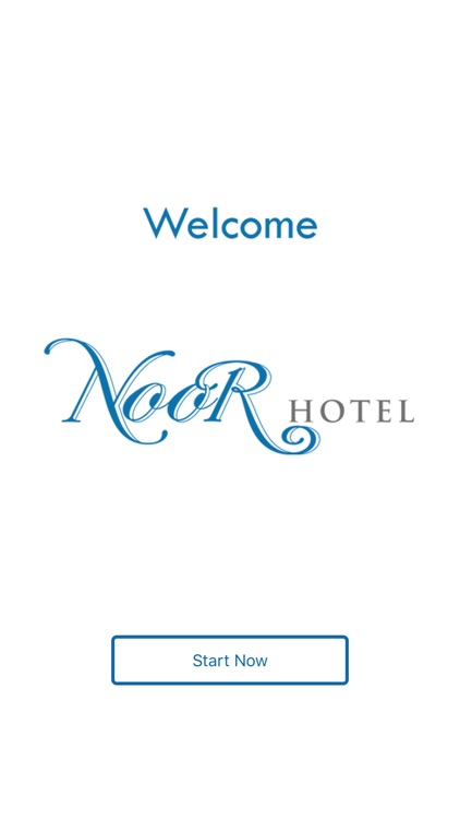 Noor Hotel