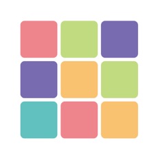 Activities of Brain Training Game Lonelycolor