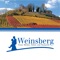 CITYGUIDE Weinsberg