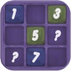 Sudoku - The Puzzle Game