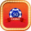 Reward of Coins 777 Slots - Free Casino Game